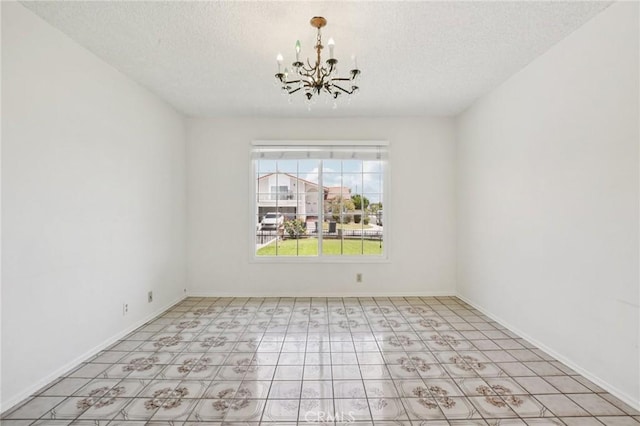 12631 Agnes Stanley St, Garden Grove, CA 92841 - photo 13