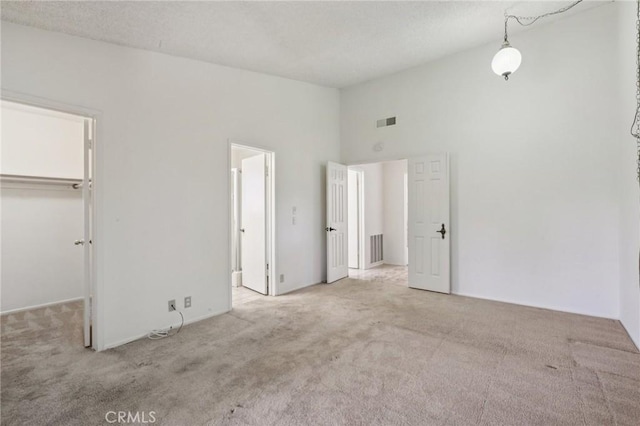 12631 Agnes Stanley St, Garden Grove, CA 92841 - photo 21