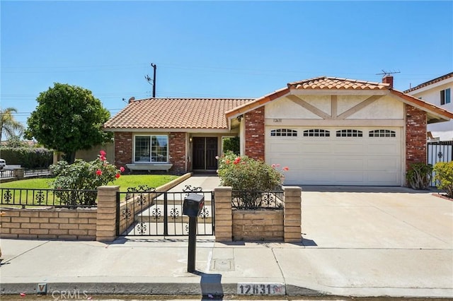 12631 Agnes Stanley St, Garden Grove, CA 92841 - photo 1
