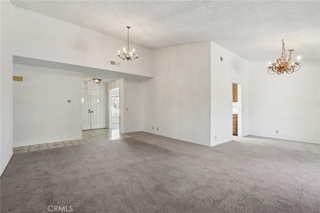 12631 Agnes Stanley St, Garden Grove, CA 92841 - photo 9