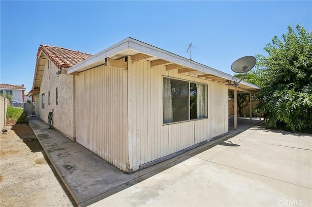12631 Agnes Stanley St, Garden Grove, CA 92841 - photo 36