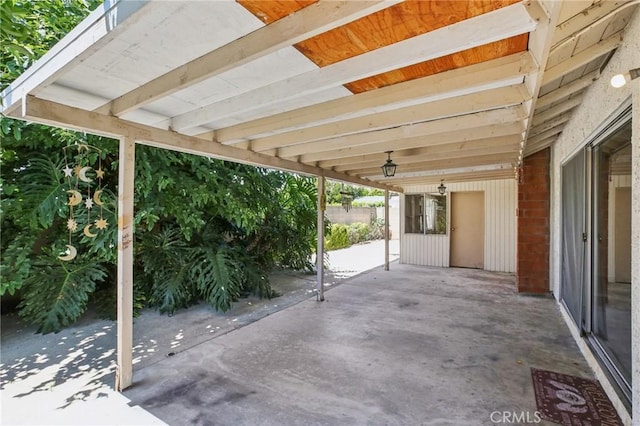12631 Agnes Stanley St, Garden Grove, CA 92841 - photo 35