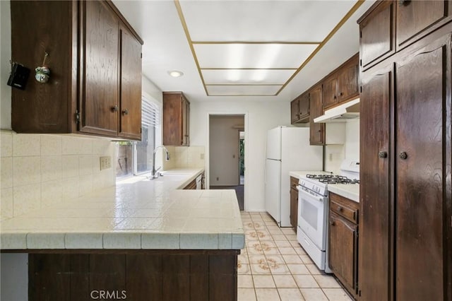 12631 Agnes Stanley St, Garden Grove, CA 92841 - photo 15