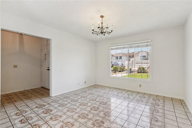 12631 Agnes Stanley St, Garden Grove, CA 92841 - photo 14
