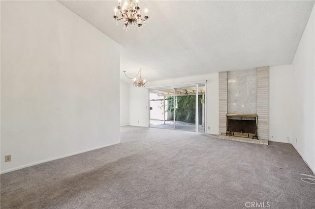 12631 Agnes Stanley St, Garden Grove, CA 92841 - photo 8