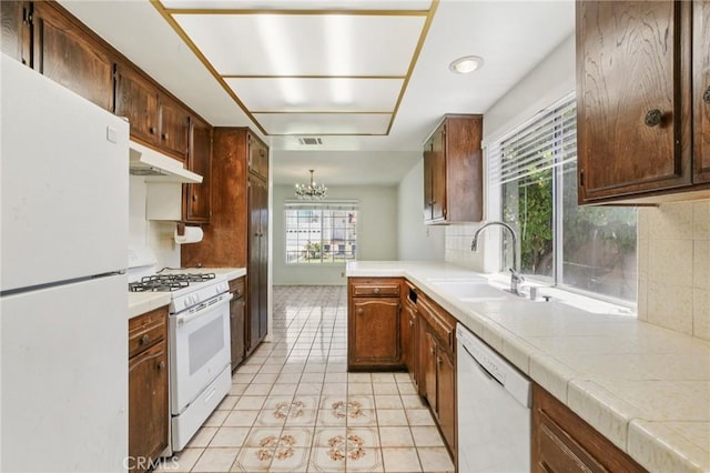 12631 Agnes Stanley St, Garden Grove, CA 92841 - photo 17