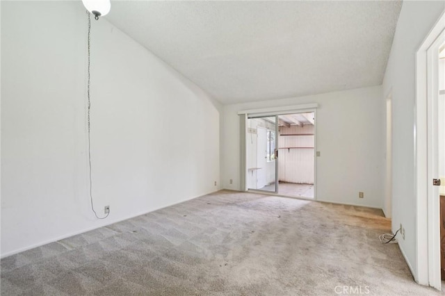 12631 Agnes Stanley St, Garden Grove, CA 92841 - photo 20