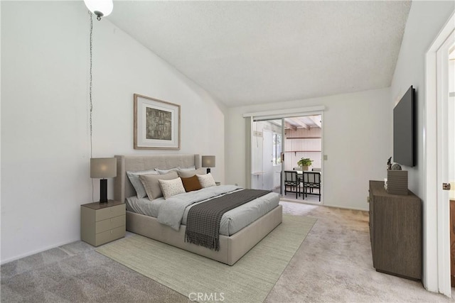 12631 Agnes Stanley St, Garden Grove, CA 92841 - photo 19