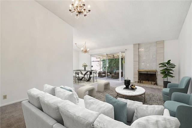 12631 Agnes Stanley St, Garden Grove, CA 92841 - photo 5