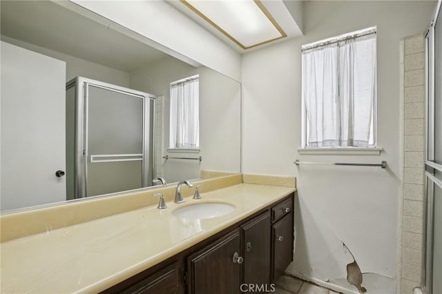 12631 Agnes Stanley St, Garden Grove, CA 92841 - photo 23