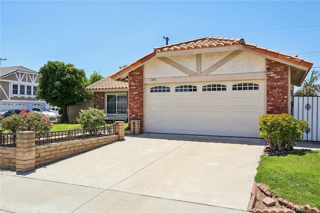 12631 Agnes Stanley St, Garden Grove, CA 92841 - photo 3