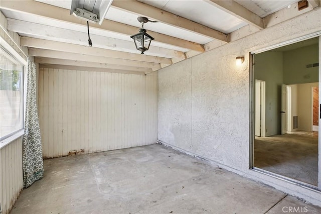 12631 Agnes Stanley St, Garden Grove, CA 92841 - photo 32