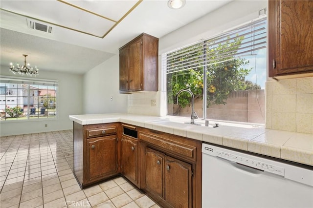 12631 Agnes Stanley St, Garden Grove, CA 92841 - photo 18