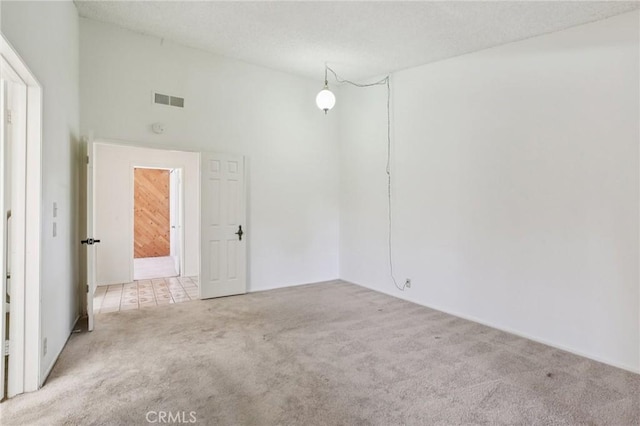 12631 Agnes Stanley St, Garden Grove, CA 92841 - photo 22