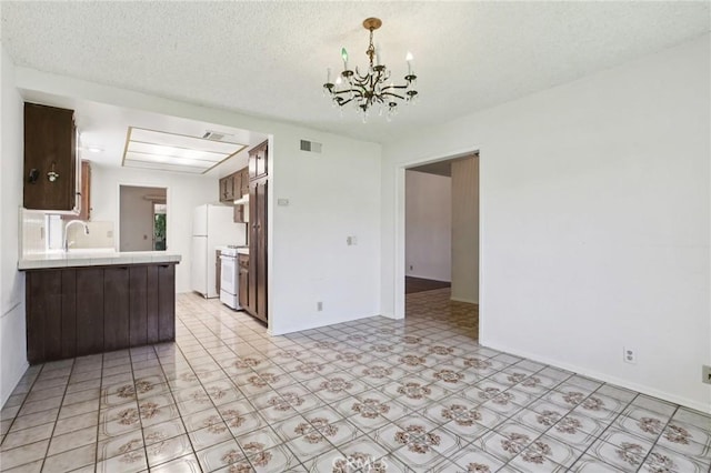 12631 Agnes Stanley St, Garden Grove, CA 92841 - photo 12