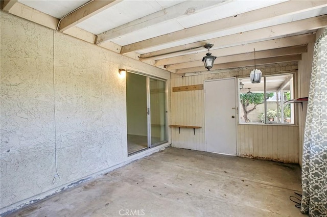12631 Agnes Stanley St, Garden Grove, CA 92841 - photo 31
