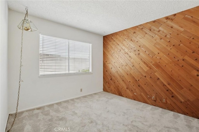 12631 Agnes Stanley St, Garden Grove, CA 92841 - photo 24