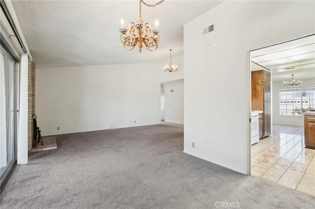 12631 Agnes Stanley St, Garden Grove, CA 92841 - photo 6