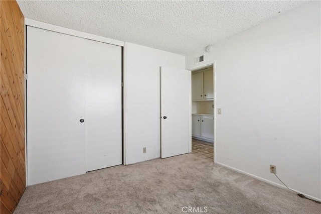 12631 Agnes Stanley St, Garden Grove, CA 92841 - photo 26
