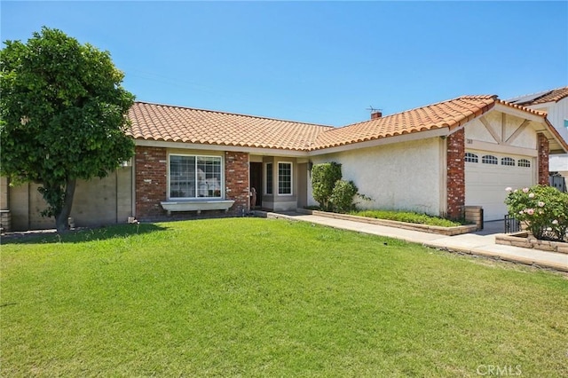 12631 Agnes Stanley St, Garden Grove, CA 92841 - photo 2