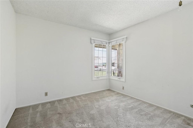 12631 Agnes Stanley St, Garden Grove, CA 92841 - photo 27