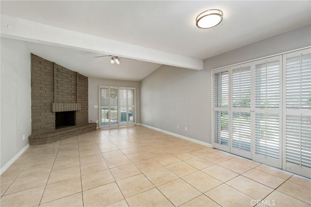 6759 Rycroft Dr, Riverside, CA 92506 - photo 15