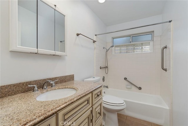 6759 Rycroft Dr, Riverside, CA 92506 - photo 22