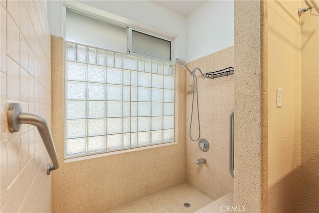 6759 Rycroft Dr, Riverside, CA 92506 - photo 29