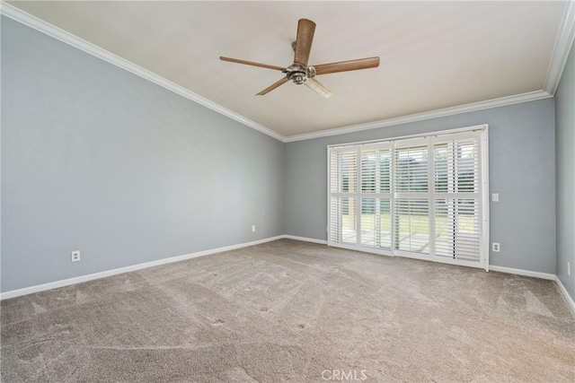 6759 Rycroft Dr, Riverside, CA 92506 - photo 27