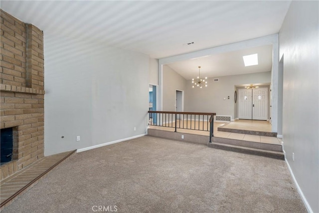6759 Rycroft Dr, Riverside, CA 92506 - photo 8