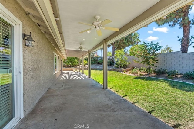 6759 Rycroft Dr, Riverside, CA 92506 - photo 35