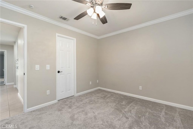 6759 Rycroft Dr, Riverside, CA 92506 - photo 17