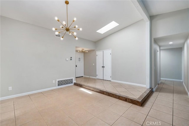 6759 Rycroft Dr, Riverside, CA 92506 - photo 4