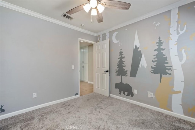 6759 Rycroft Dr, Riverside, CA 92506 - photo 21
