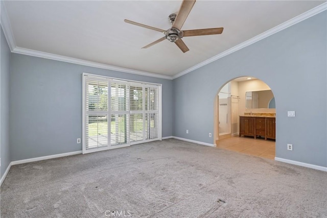 6759 Rycroft Dr, Riverside, CA 92506 - photo 26