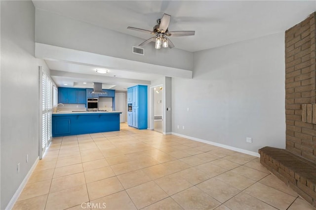 6759 Rycroft Dr, Riverside, CA 92506 - photo 16