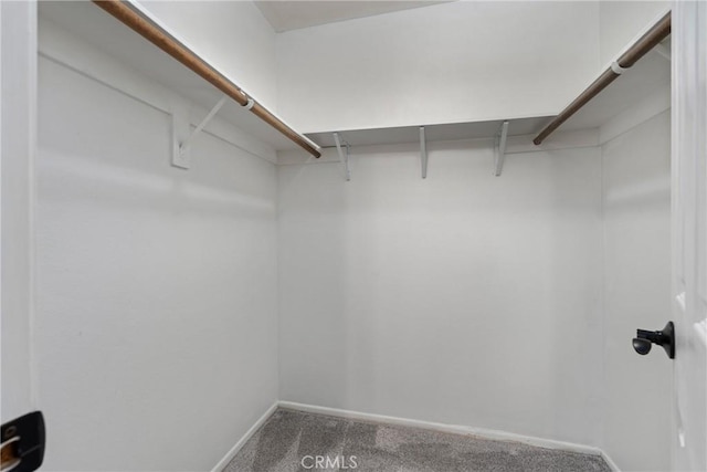 6759 Rycroft Dr, Riverside, CA 92506 - photo 28