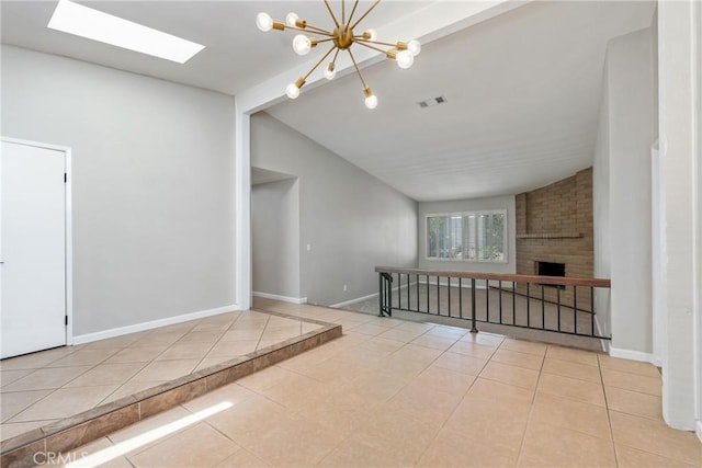 6759 Rycroft Dr, Riverside, CA 92506 - photo 5