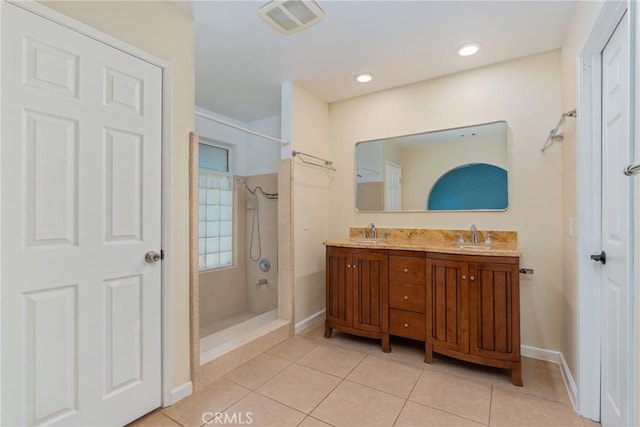 6759 Rycroft Dr, Riverside, CA 92506 - photo 30