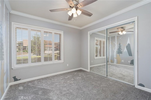 6759 Rycroft Dr, Riverside, CA 92506 - photo 20