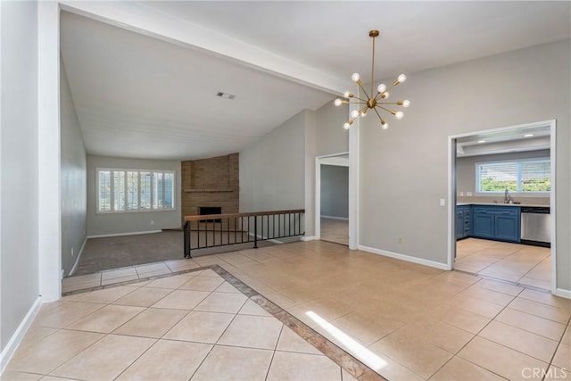 6759 Rycroft Dr, Riverside, CA 92506 - photo 6
