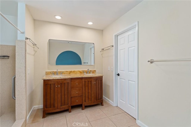 6759 Rycroft Dr, Riverside, CA 92506 - photo 31