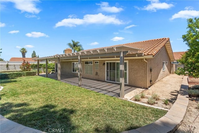 6759 Rycroft Dr, Riverside, CA 92506 - photo 34