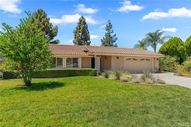 6759 Rycroft Dr, Riverside, CA 92506 - photo 1