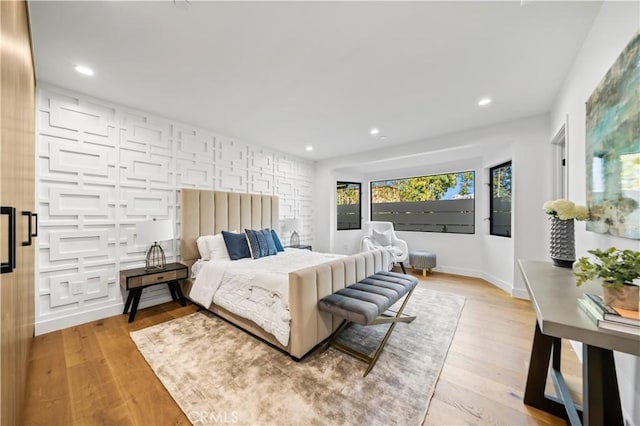 16105 Clear Oak Dr, Encino, CA 91436 - photo 25