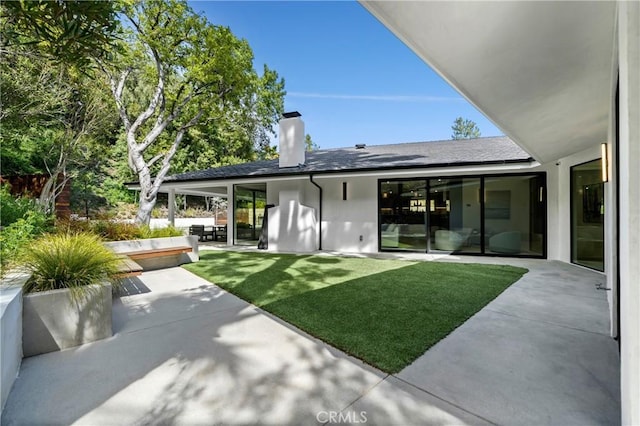 16105 Clear Oak Dr, Encino, CA 91436 - photo 39