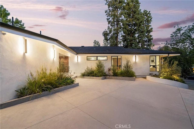16105 Clear Oak Dr, Encino, CA 91436 - photo 2