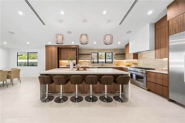 16105 Clear Oak Dr, Encino, CA 91436 - photo 8