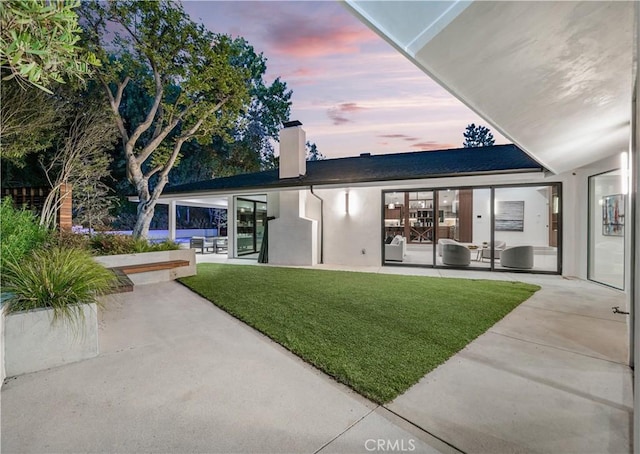 16105 Clear Oak Dr, Encino, CA 91436 - photo 46