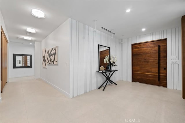 16105 Clear Oak Dr, Encino, CA 91436 - photo 17